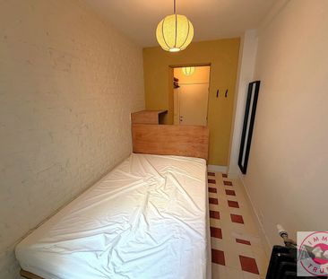 Duplex - te huur - Photo 4