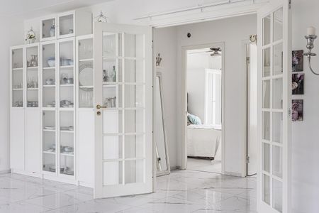 Kvarttetgatan, Malmö - Foto 2