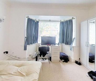 3 bedroom house to rent - Photo 4