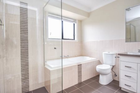 Stylish, Spacious, and Surrounded by Lovely Gardens - Photo 4