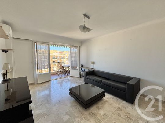 Location Appartement 1 pièce 45m² CARNOLES 06190 - Photo 1