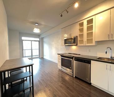 For Lease - 3700 Highway 7 West Road Unit# 2312, Vaughan, Ontario - Photo 6