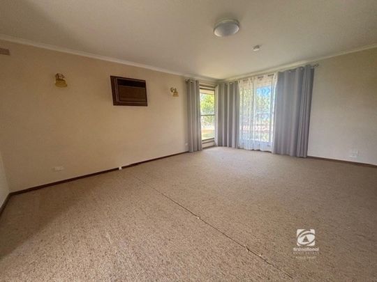 HEART OF TOWN - ACROSS FROM BEACH - Photo 1