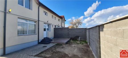 Casa tip duplex in Gai! - Photo 2