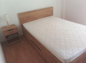 Studio/Γκαρσονιέρα για ενοικίαση - Συκιές, - Photo 5