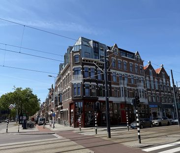 1e Middellandstraat, 3021 BE, Rotterdam - Photo 4