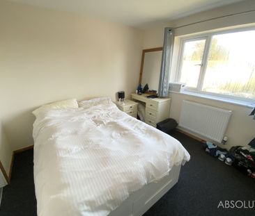 2 bed detached house to rent in Stoneacre Close, Brixham, TQ5 - Photo 5