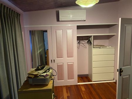 Frenchs Forest - Photo 3