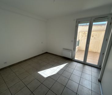 Loupian (34140) - Photo 2