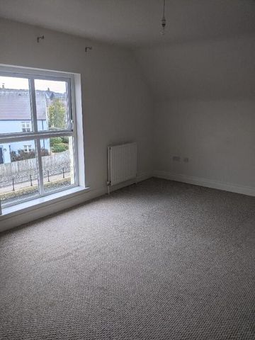 14 The Quay, Killyleagh, Killinchy, BT30 9GB - Photo 4