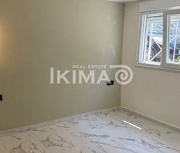 Studio/Γκαρσονιέρα για ενοικίαση - 40 Εκκλησιές - Ευαγγελίστρια, - Photo 3