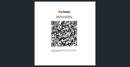 Stylish Apartment in the Heart of Mona Vale - Photo 3