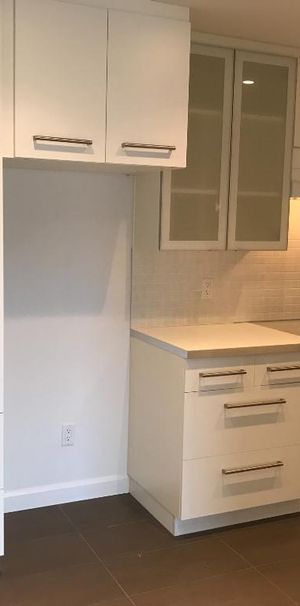 Magnifiques logements à St-Léonard - 3 1/2 et 4 1/2 - Photo 1