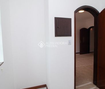 Sobrado com 4 quartos e 270m² para alugar em Vila Camilópolis, Sant... - Photo 5