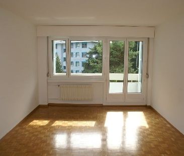 "MIETEN OHNE DEPOT - Ihre neue Wohnung!" - Foto 5