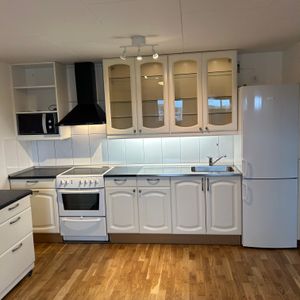 Ekeby, Rosersberg - Foto 3