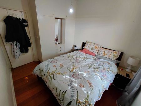 Templestowe Lower - Photo 5