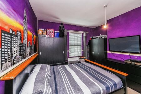 2 Bed Terraced House, Balfour Street, L4 - Photo 5