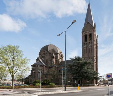 Heuvel 89A - Photo 4