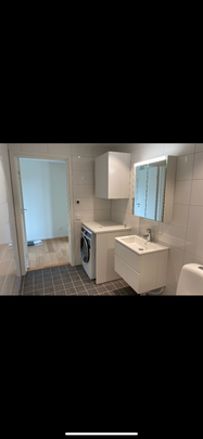 Hedtångsvägen, Hovås - Foto 1