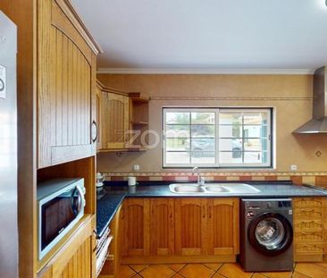 Moradia T3 - Photo 6