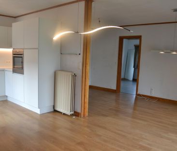 Huis te huur in Bellegem met 3 slaapkamers - Foto 2
