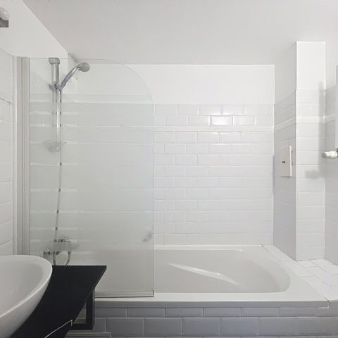 Appartement te huur in Brussel - Photo 1