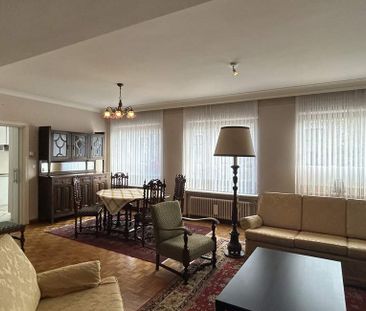 Appartement te huur in Bree voor € 720 met 2 slaapkamers - Photo 1