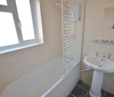 1 bedroom end of terrace house to rent - Photo 4