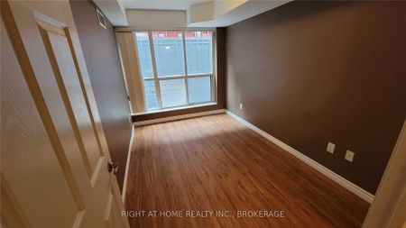 For Lease - 250 Wellington Street Unit# 528, Toronto, Ontario - Photo 2