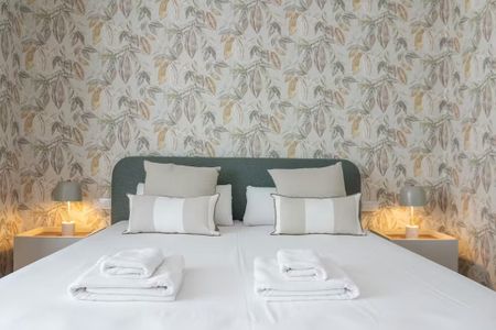 Carrer Martí, Valencia, Valencian Community 46005 - Photo 4