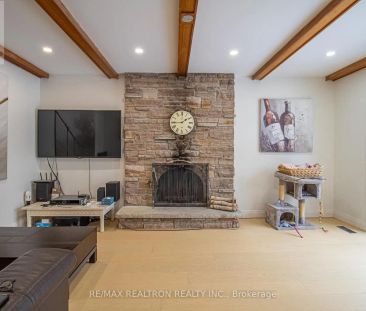 12 JOLYN COURT - Photo 6