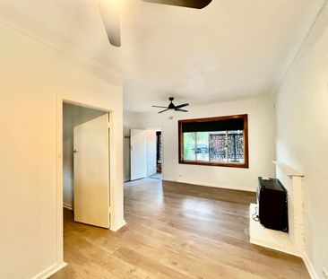 Spacious 3-Bedroom Family Home in Davoren Park - Photo 5