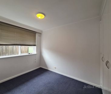 7/508 Moreland Road, Brunswick West - Photo 4