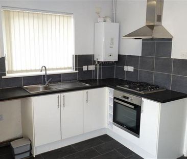 3 bedroom bungalow to rent - Photo 6