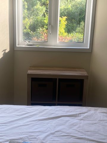 For Lease - 131 Walter Sinclair Court, Richmond Hill, Ontario - Photo 5