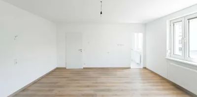 Smarte Einzimmerwohnung zu vermieten - Photo 2