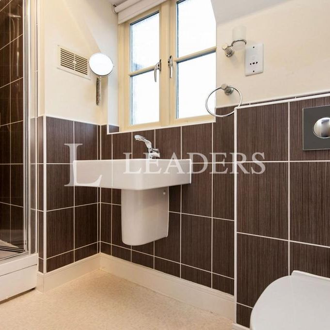 3 bedroom house to rent - Photo 1