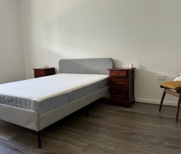 Leederville - Photo 3