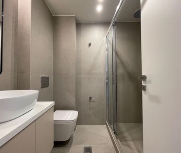 Studio/Γκαρσονιέρα για ενοικίαση Πρόνοια (Σταυρούπολη) - Photo 4