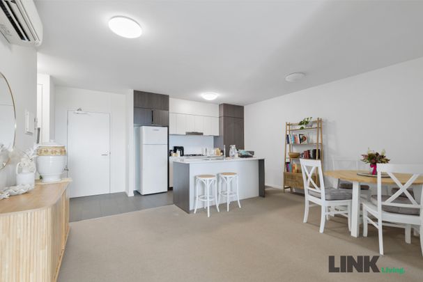 2803/25 Charlotte Street, Chermside QLD 4032 - Apartment For Rent | Domain - Photo 1
