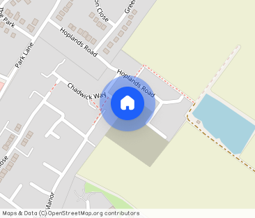 Lee Avenue, Lincoln, LN4 - Photo 1