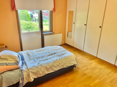 Dalvägen, Karlsborgsverken - Foto 5