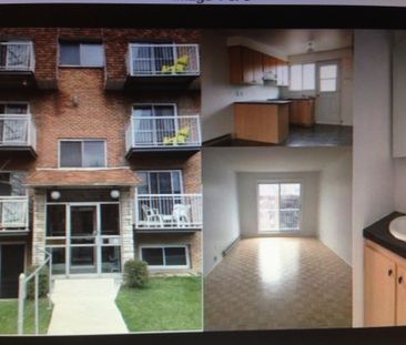 Brossard 412 A Louer - Photo 3