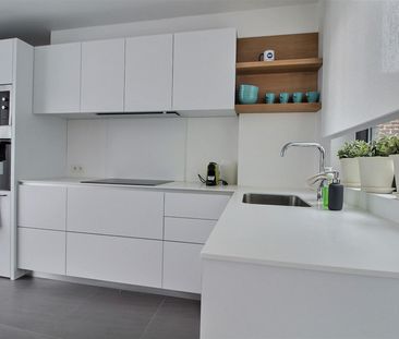 Avenue de l'Oree, 1050, Ixelles - Photo 6