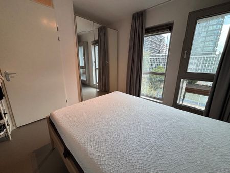 Schipluidenlaan 64, 1062 HE, Amsterdam - Foto 5