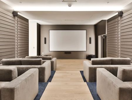 Rue De Bleury, H3B 0C2, Montréal - Photo 2