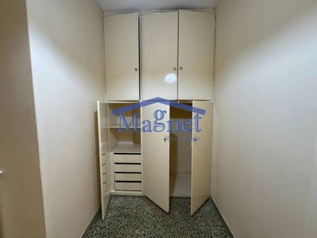 Studio/Γκαρσονιέρα για ενοικίαση Ευελπίδων - Δικαστήρια (Κυψέλη) - Photo 4