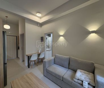 Διαμέρισμα για ενοικίαση Τερψιθέα - Γλυφάδα (Πάτρα) - Photo 6