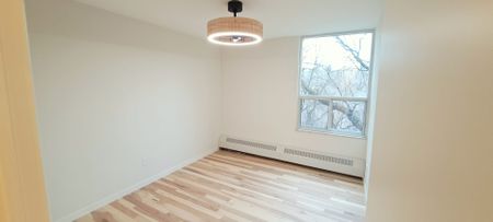 For Lease - 60 Pavane Linkway N/A Unit# 3 (R1-3), Toronto, Ontario - Photo 4
